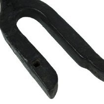 Omc 2023.500.048  (3) Edited